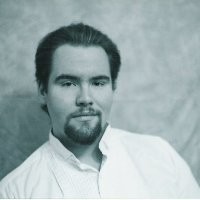 Robert Sadlowski