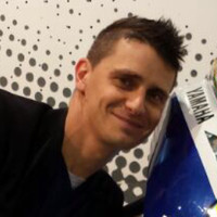 Luca Storelli