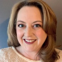 Allison Pearman