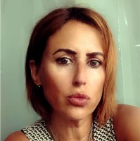 Sandra Raposo