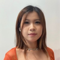 Gia Linh Nguyen