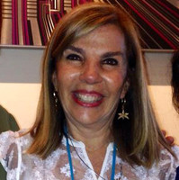 Adriana Meneses