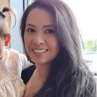 Kathy Tran
