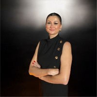 Nurdan Akgün