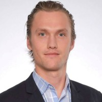 Hunter MacKay, CPA