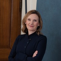 Heidi Böckmann