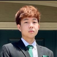 Jack Park