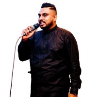 Deemantha Nuwanjana