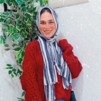 Tuqa Hassan