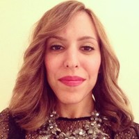 Carolina Daemi Zabalza