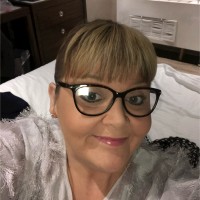 Sarah Fratson