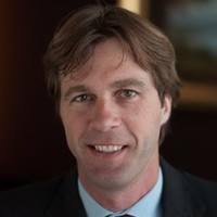 Michiel Smith