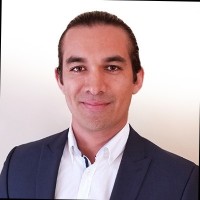 Igor Guzman Olivares