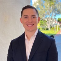 Anthony Osorio