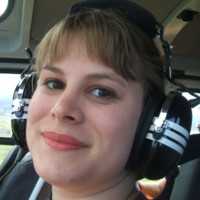 Allison Lennon