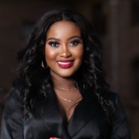 Valerie Natalie Mbulo