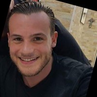 Kevin Gatti