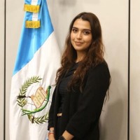 Sofía Rodas