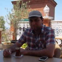 Alper Tekin