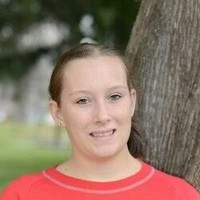 Kimberly Coon