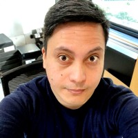 Eduardo Gomez