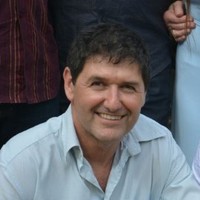 Eli Zur