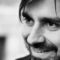 Jorge de Bautista Navarro