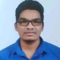Abhi Programmer