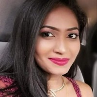 Harshika Weerasooriya
