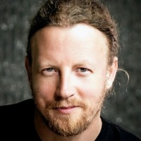 Wojciech Siadak