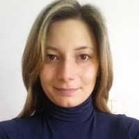 Katalin Császár