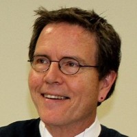David Firman