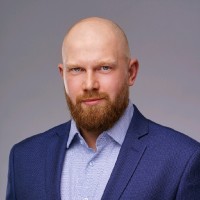 Kamil Dziardziel