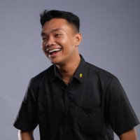 Yussaq Ali Azlamsyah