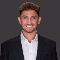 Daniel Grek