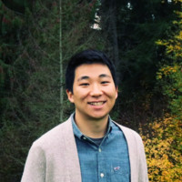 Mike Dohyun Lim
