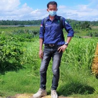 Satrio Herry