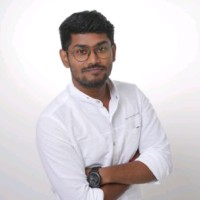 Hari Prasanna Venkatessan
