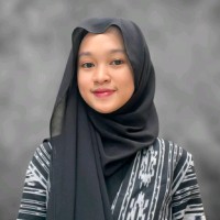 Yunisa Putri