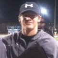 Chase Partridge