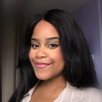 Ticky Ekwe