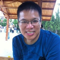 julian xu