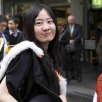 宋文倩