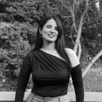 Elif Süzan