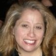 Judith Drucker, M.A.
