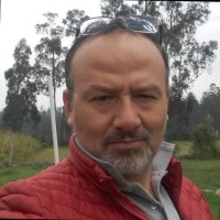 Gorky Estrella