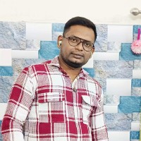 Basudev Paul