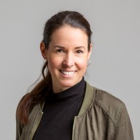 Åsa Agemalm