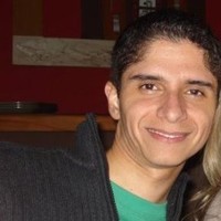 Valdir Pereira da Silva