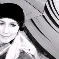 Karen Milligan